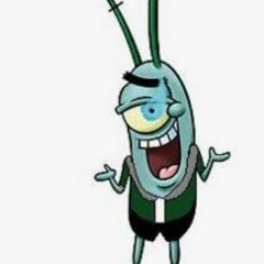 [Spongeshift] OVERDRIVE (Jushiro's Take)