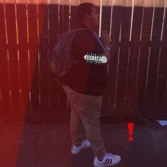 No Rushin ft.mfSIPIO PROD. poloboy 81