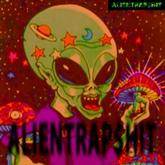 ALIENtrap$HIT