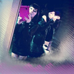 HOLD UP LIL BITCH / SEEKAH / PROD. BY PLEX