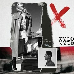 XYLØ - Alive (Nolan van Lith Remix)