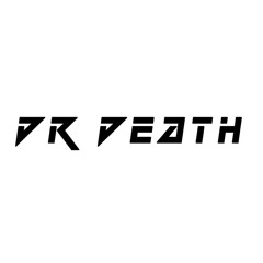 Khiladi 786-Hukka Bar(Dr Death Remix)