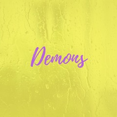 Demons (Interlude)