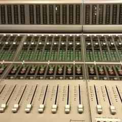 If I Means A Lot Of You [A Day To Remember] Acuztic Cover