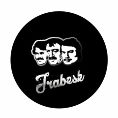Trabesk - Müslüm Gürses | Sevda Yüklü Kervanlar
