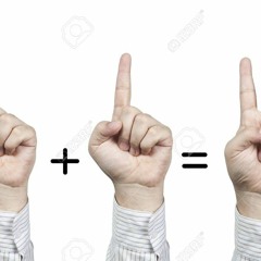 Nst - Một Cộng Một Bằng Hai :)