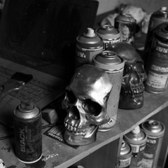 Trajectoire #1 Manu Faktur - L'urgence de vivre