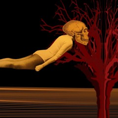 Out of Body Experience - An Acid Techno Mix