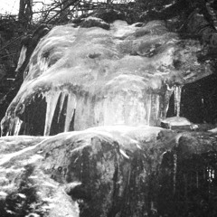 Världarnas Glömda Värld