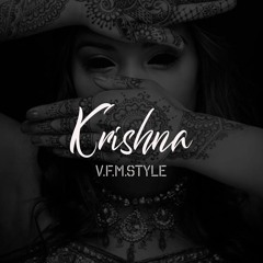 V.F.M.style Krishna