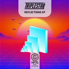 Triplestar - Waves