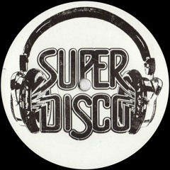 Beatsbomber - Super Disco