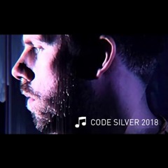 Simon Viklund - Code Silver 2018 Asssault #2