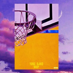 MVP(prod. GAZ)