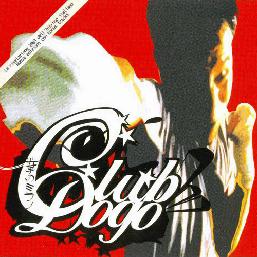 The Secondary Zurru Playlist