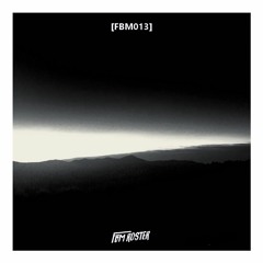 Becky FR - Gut You Like A Fish