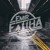 Artwork for WARNING MIXTAPE - 2019 ( Emir Fatiha )