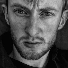 David Cauvin - Forever between us  (single-composition)