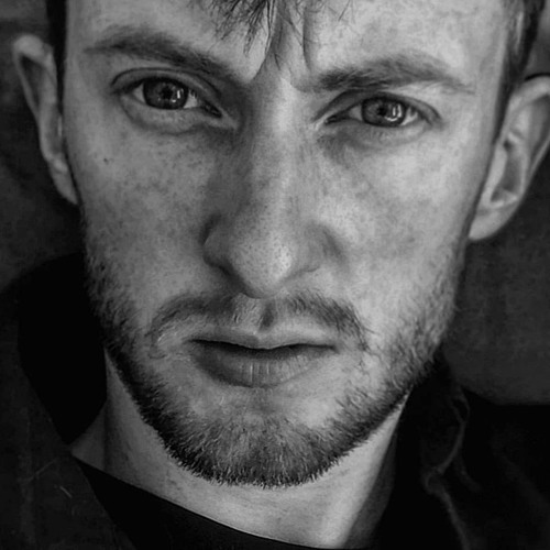 David Cauvin - Forever between us  (single-composition)