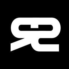 Rustie White - WhatThis (DJ-mix 022013)