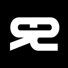 Rustie White - WhatThis 08-2012