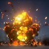 Pursu1tist - Boom