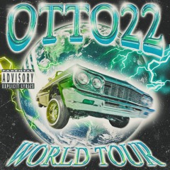 World Tour (Full Stream)