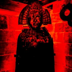 Dirty Mind Podcast #2