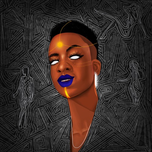 Rather Be (preview) By Emmavie