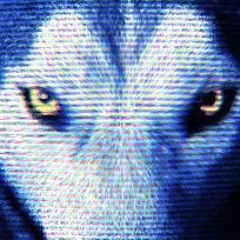 Phantom Deep - Soy Un Lobo Y Caer Bien Es De Gatos..