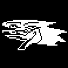 can you believe we have another album of undertale songs we can shitpost with now