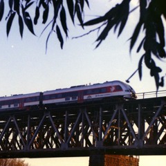 Realization (TX16W, MPC2000XL)