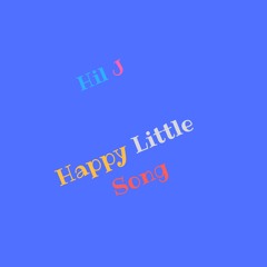 Happy Little Song