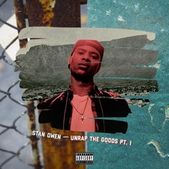 Praise God (prod. by MLLA)