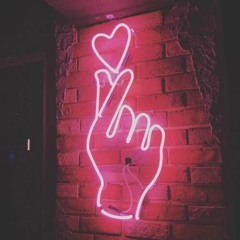 Love Stoned - Instrumental Beat HipHop/Rap 2018 ( Tune in Beats )