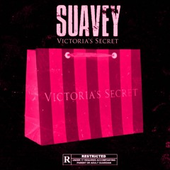 Suavey - Victoria's Secret | WVYEmpire