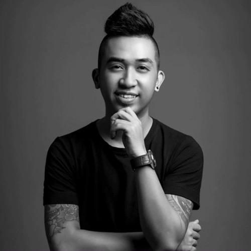 Vì Anh Thương Em 2018 - Ben Heineken ThienMatthew Remix