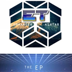 It's My Time Now ET ft LAFF Prod. @Find10k