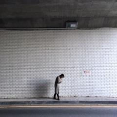 James Arthur - Remember Who I Was