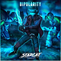 Starcat - Bipolarity