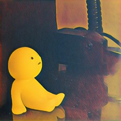 혼자 2