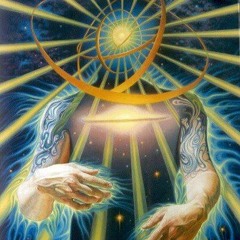 Ego Based Lifeforms (W.I.P - First Draft)