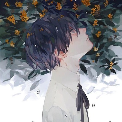 Sad Light