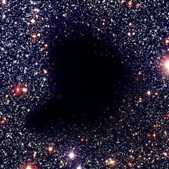 Horror From Deep Space