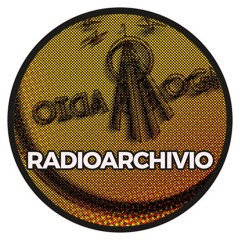 Listen to playlists featuring RadioArchivio - Mi piace Corto Pt. 3 del  10.09.2018 by Radio Rogna online for free on SoundCloud