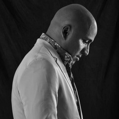 سلطان العماني - محبوبي ضاع
