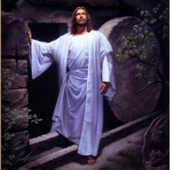 Jesus (feat lil dong & yung vlakoff)