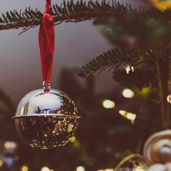 This Is Christmas | Festive Background Music | FREE CC MP3 DOWNLOAD at scottholmesmusic.com)