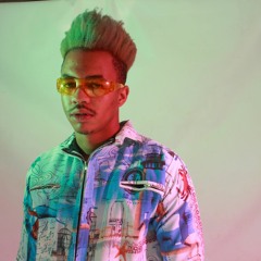 5. Chain Snatching Ft Geek