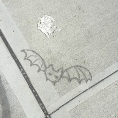 nothing scares me (prod. calvin kind)